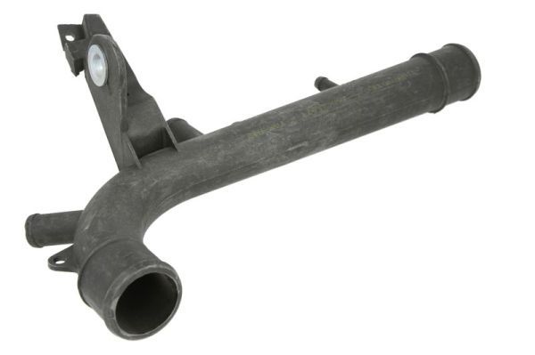THERMOTEC DWX210TT Coolant Pipe