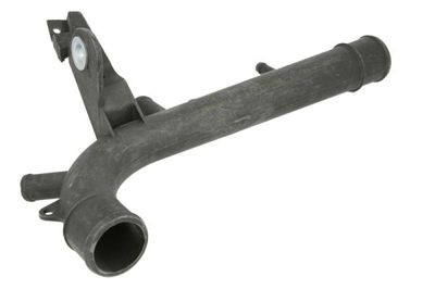Coolant Pipe THERMOTEC DWX210TT