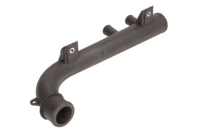 Coolant Flange THERMOTEC DWX211TT
