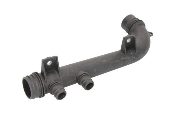 THERMOTEC DWX212TT Radiator Hose