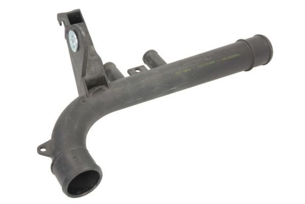 THERMOTEC DWX213TT Coolant Pipe