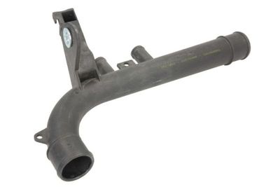 Coolant Pipe THERMOTEC DWX213TT