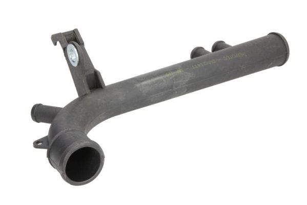 THERMOTEC DWX214TT Coolant Pipe