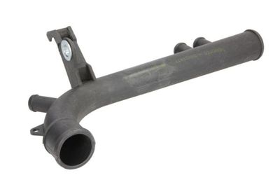 Coolant Pipe THERMOTEC DWX214TT