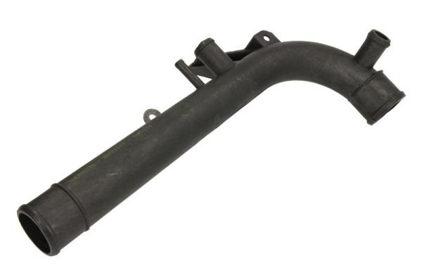 THERMOTEC DWX215TT Coolant Pipe