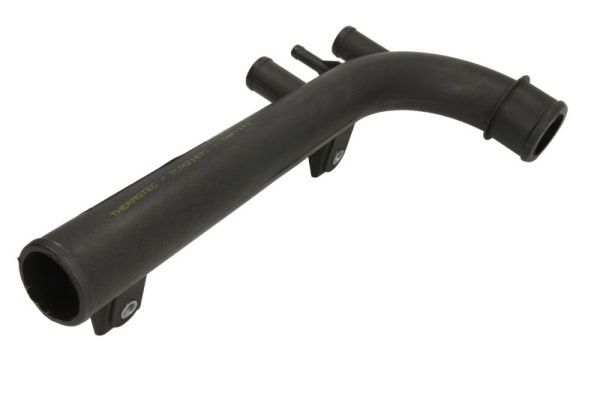 THERMOTEC DWX216TT Coolant Pipe