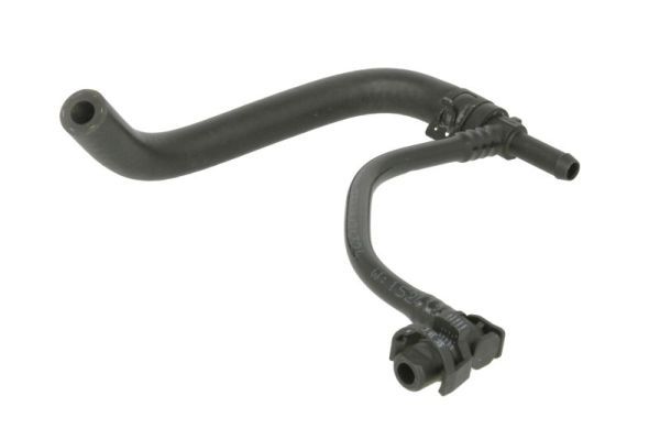 THERMOTEC DWX218TT Radiator Hose