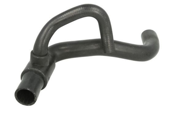 THERMOTEC DWX219TT Radiator Hose