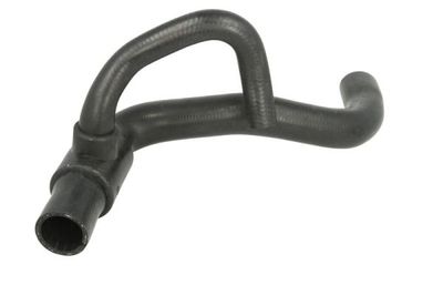 Radiator Hose THERMOTEC DWX219TT