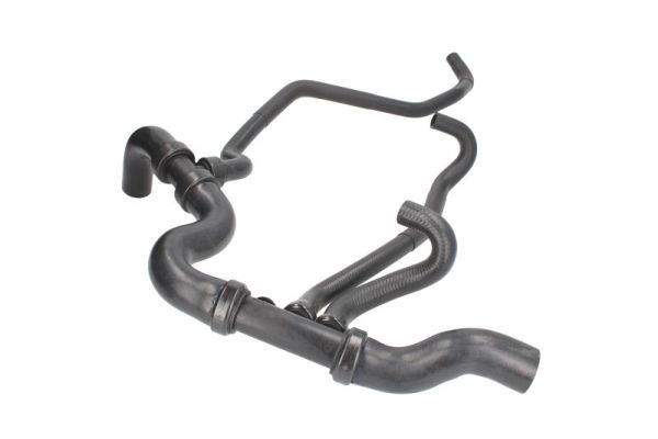 THERMOTEC DWX222TT Radiator Hose