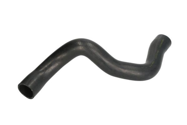 THERMOTEC DWX223TT Radiator Hose