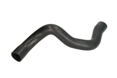 Radiator Hose THERMOTEC DWX223TT