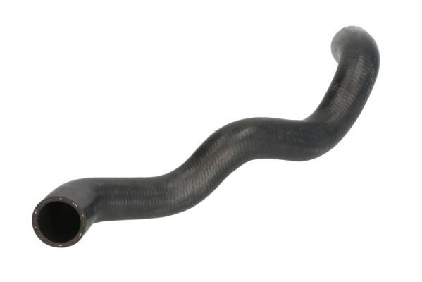 THERMOTEC DWX224TT Radiator Hose