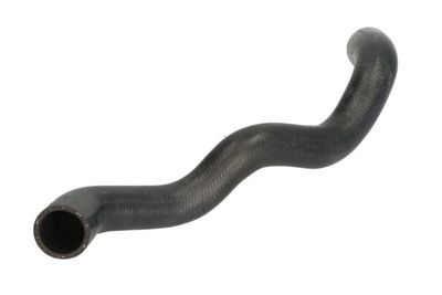 Radiator Hose THERMOTEC DWX224TT