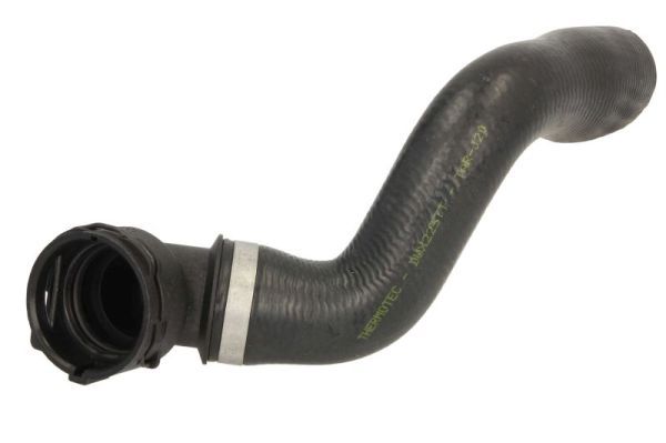 THERMOTEC DWX225TT Radiator Hose