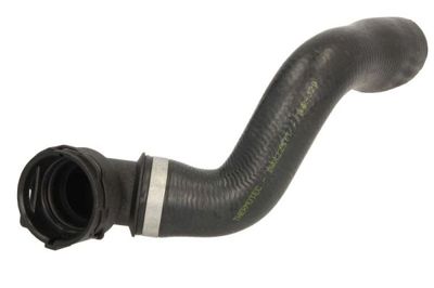 Radiator Hose THERMOTEC DWX225TT