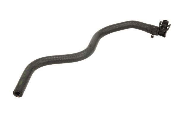 THERMOTEC DWX226TT Coolant Pipe