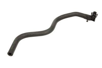 Coolant Pipe THERMOTEC DWX226TT