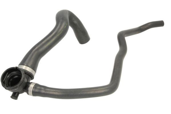 THERMOTEC DWX227TT Radiator Hose