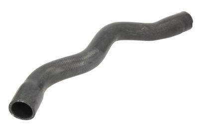 Radiator Hose THERMOTEC DWX228TT