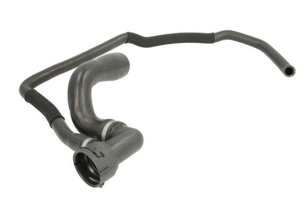 THERMOTEC DWX229TT Radiator Hose