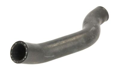 Radiator Hose THERMOTEC DWX230TT