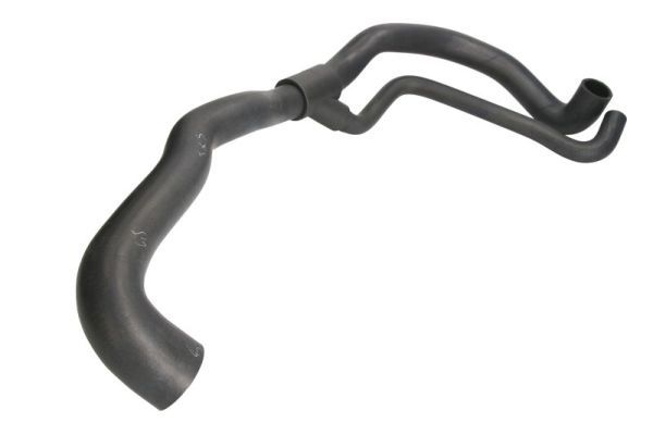 THERMOTEC DWX232TT Radiator Hose
