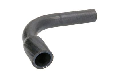 Radiator Hose THERMOTEC DWX233TT