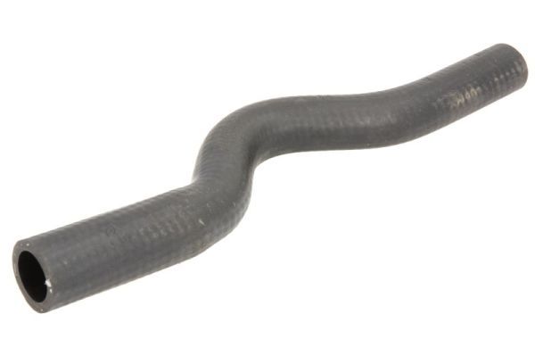 THERMOTEC DWX234TT Hose, heat exchanger (heating)
