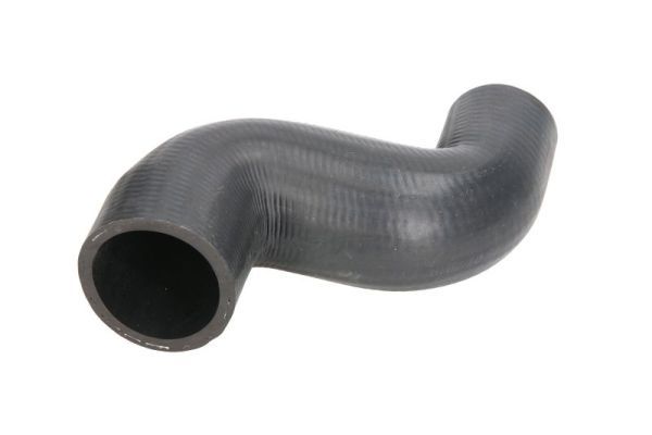 THERMOTEC DWX235TT Radiator Hose
