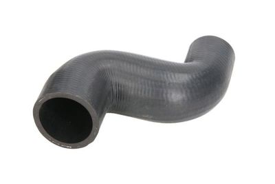 Radiator Hose THERMOTEC DWX235TT