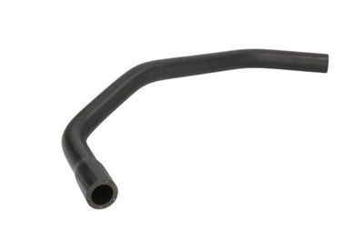 Heater Hose THERMOTEC DWX236TT