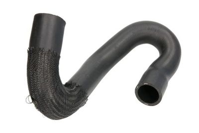 Radiator Hose THERMOTEC DWX237TT