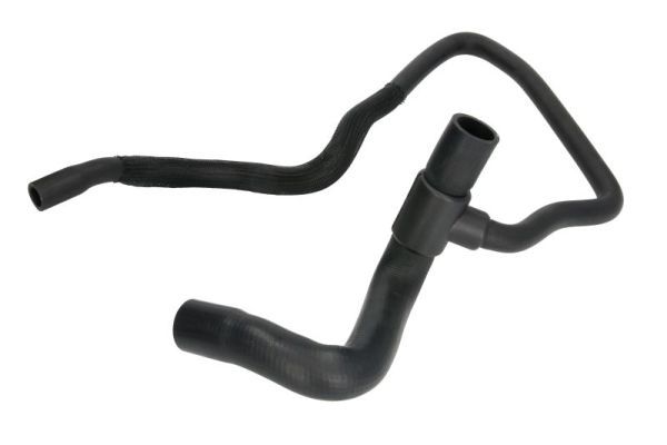 THERMOTEC DWX238TT Radiator Hose