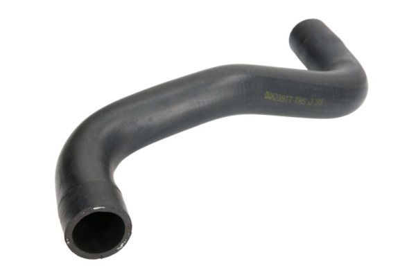 THERMOTEC DWX239TT Radiator Hose