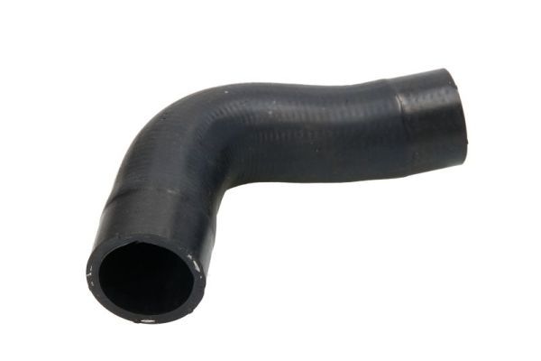 THERMOTEC DWX240TT Radiator Hose