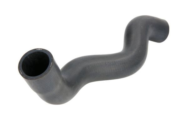 THERMOTEC DWX241TT Radiator Hose