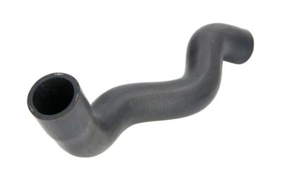 Radiator Hose THERMOTEC DWX241TT