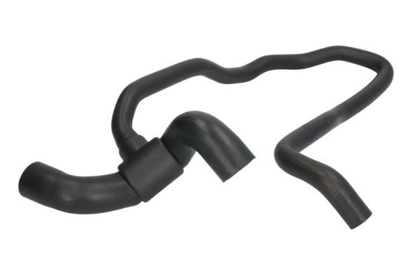 THERMOTEC DWX242TT Radiator Hose