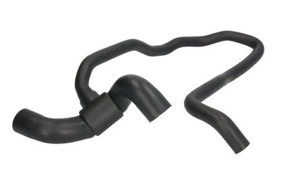 Radiator Hose THERMOTEC DWX242TT