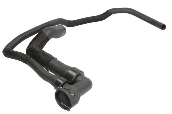 THERMOTEC DWX243TT Radiator Hose