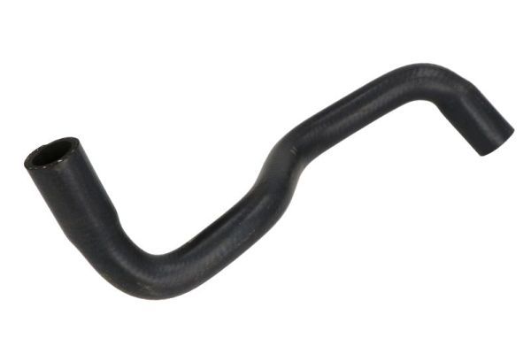 THERMOTEC DWX244TT Radiator Hose