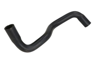 Radiator Hose THERMOTEC DWX244TT