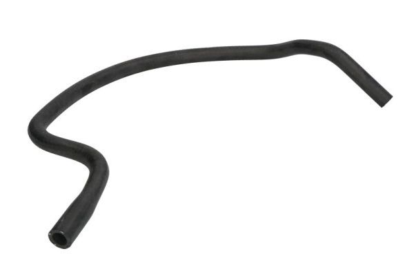 THERMOTEC DWX245TT Radiator Hose