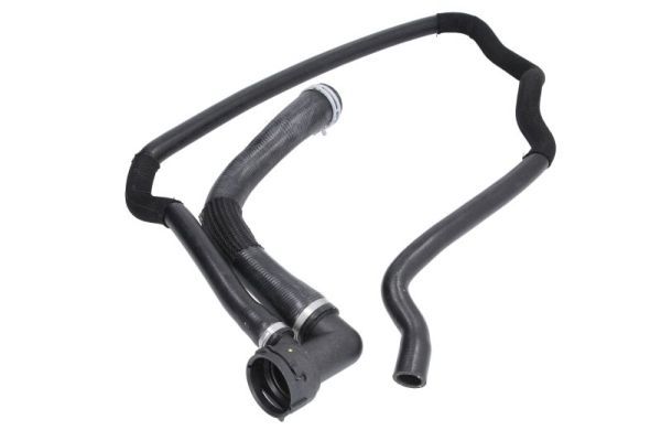 THERMOTEC DWX246TT Radiator Hose