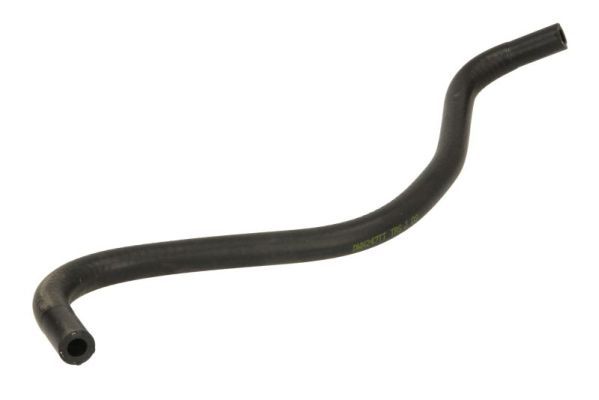 THERMOTEC DWX247TT Radiator Hose