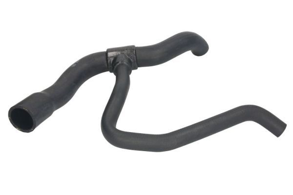 THERMOTEC DWX248TT Radiator Hose