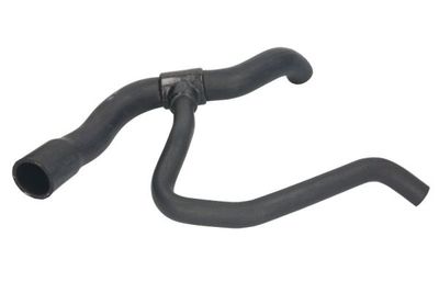 Radiator Hose THERMOTEC DWX248TT