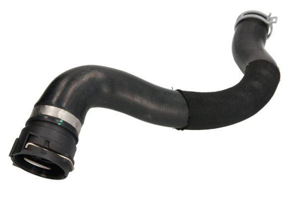 THERMOTEC DWX249TT Radiator Hose