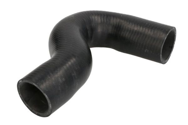 THERMOTEC DWX250TT Radiator Hose